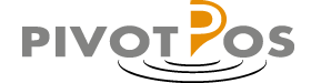 Pivotpos Logo